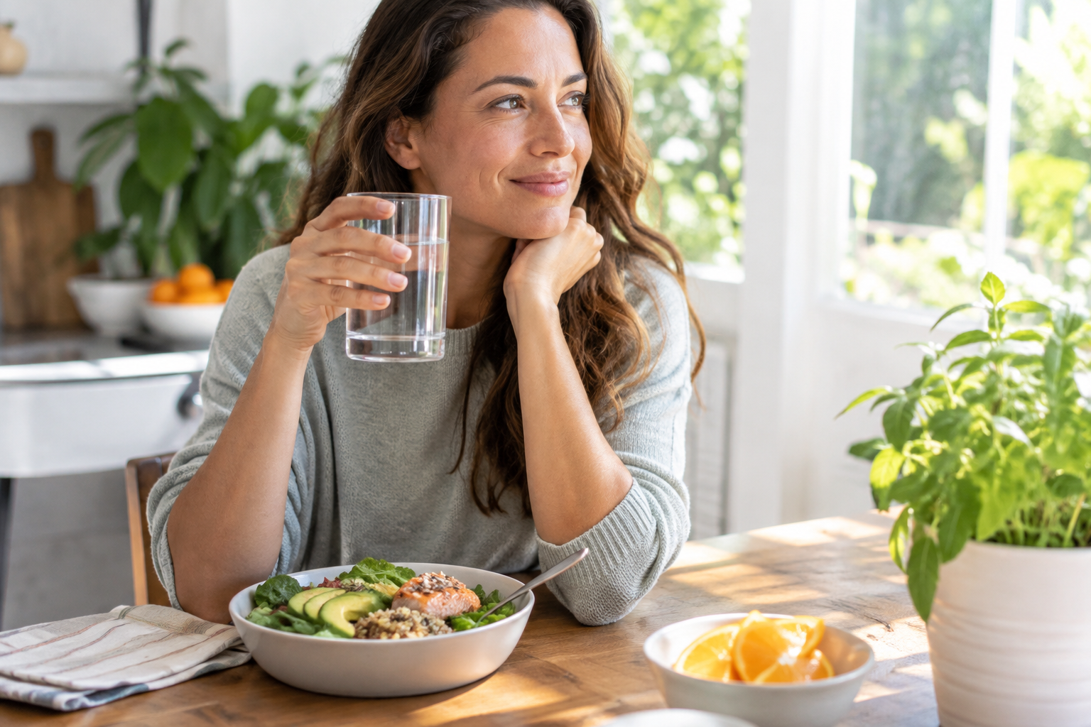 Omega-3 Fish Oil: Softgels vs Liquid vs Gummies