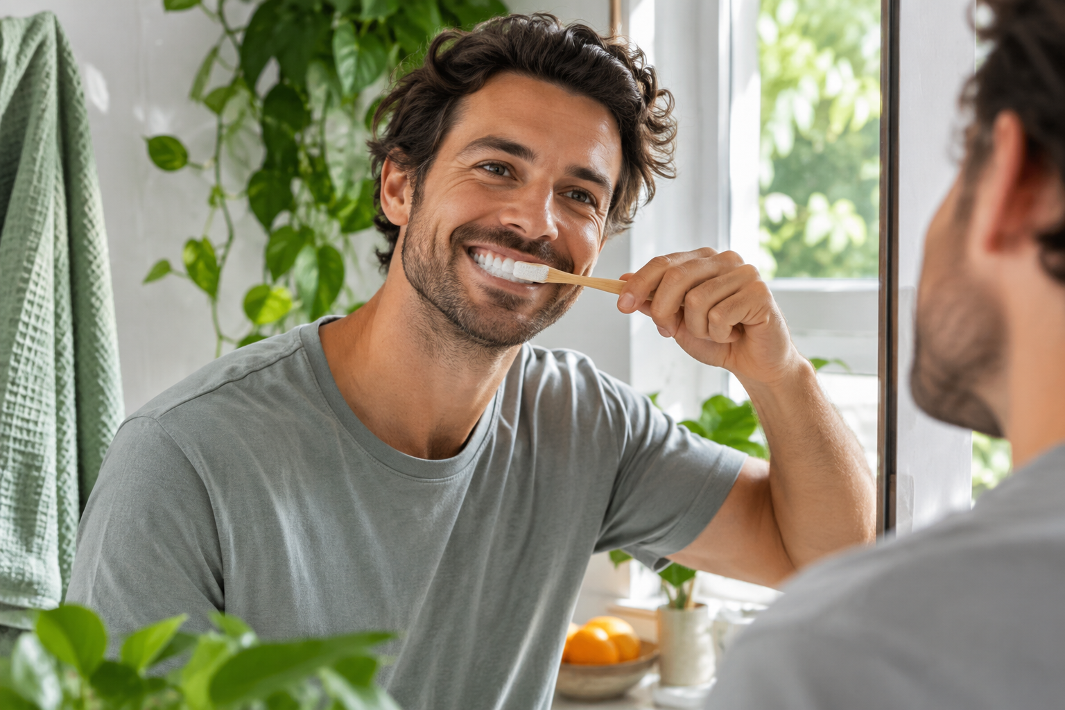 Best Oral Care Routine: How to Choose the Right Toothpaste and Whitening Format