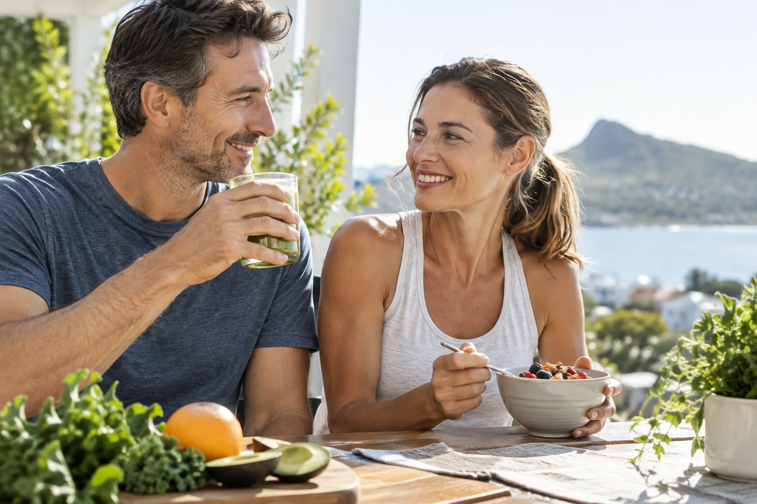 Policosanol Benefits and How to Use It for Everyday Wellness