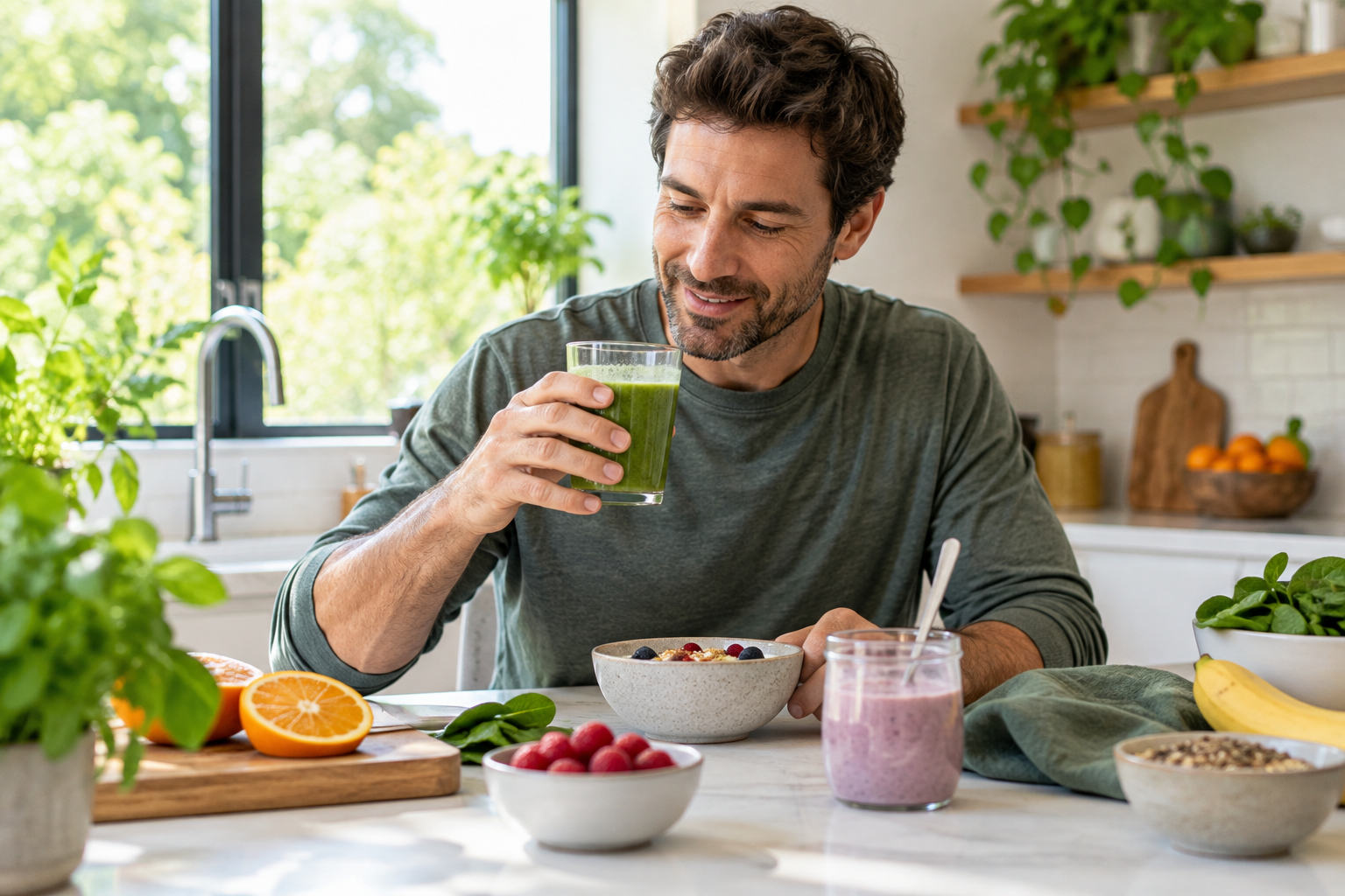 Probiotic Storage: Capsules vs Gummies vs Powders