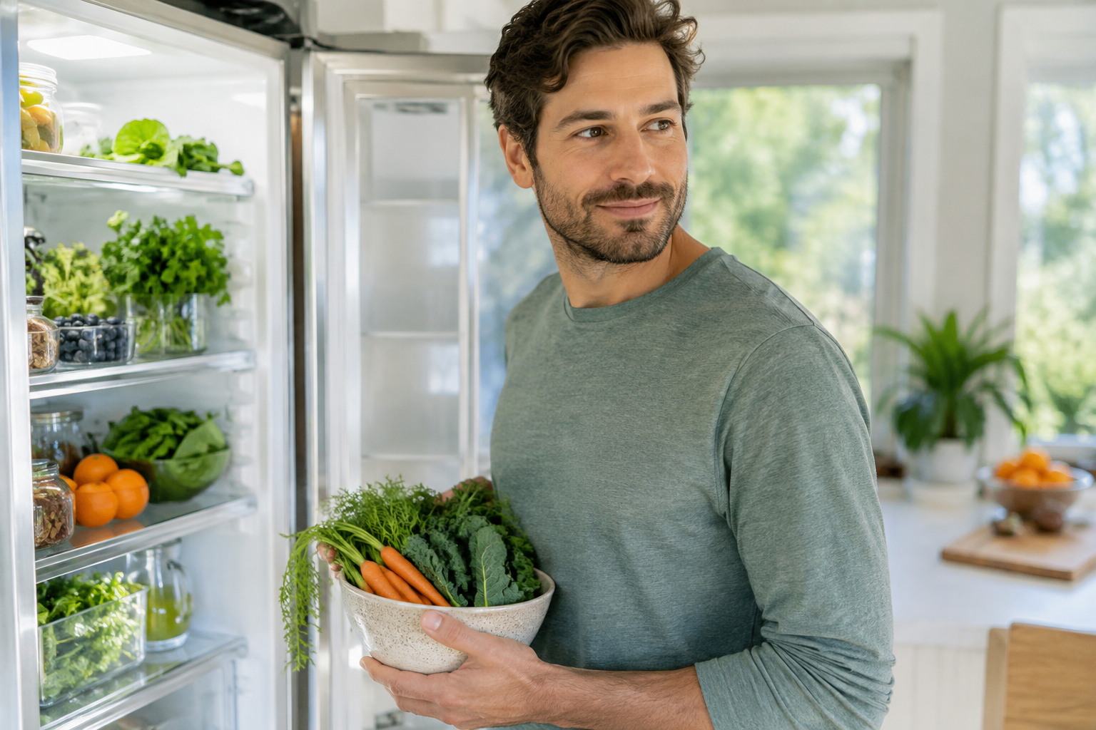Probiotic Storage: Do Probiotics Need to Be Refrigerated?