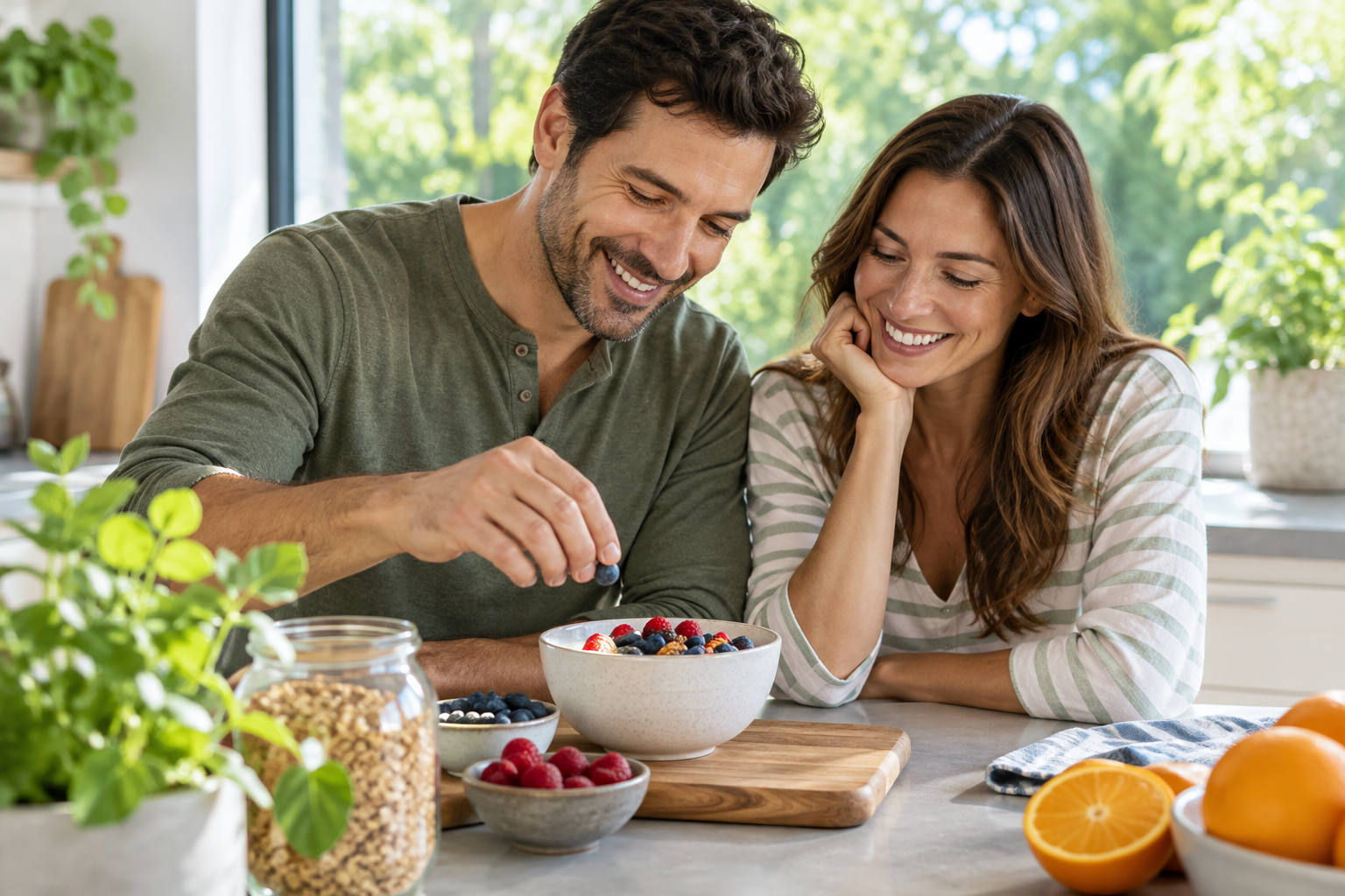 Probiotic Storage: How to Choose the Right Format for Your Routine