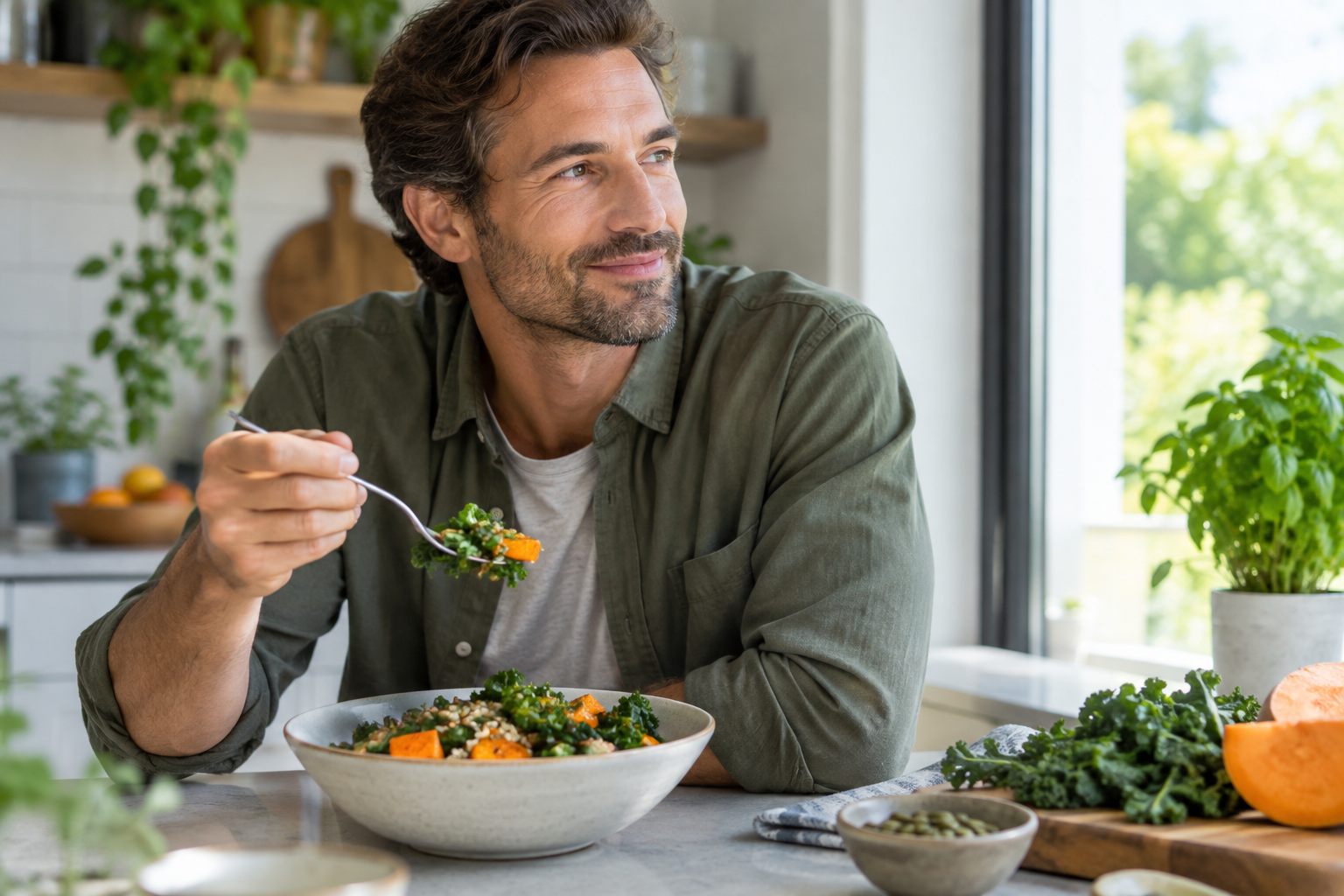 Suplementos de selenio: Cómo elegir el formato adecuado para ti
