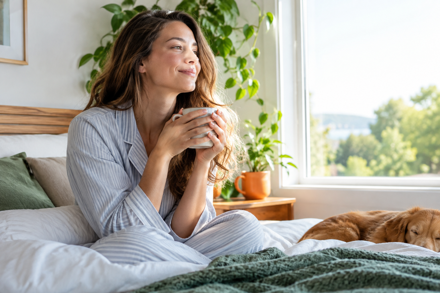 Consistent Sleep Schedule: How to Read a Melatonin Label