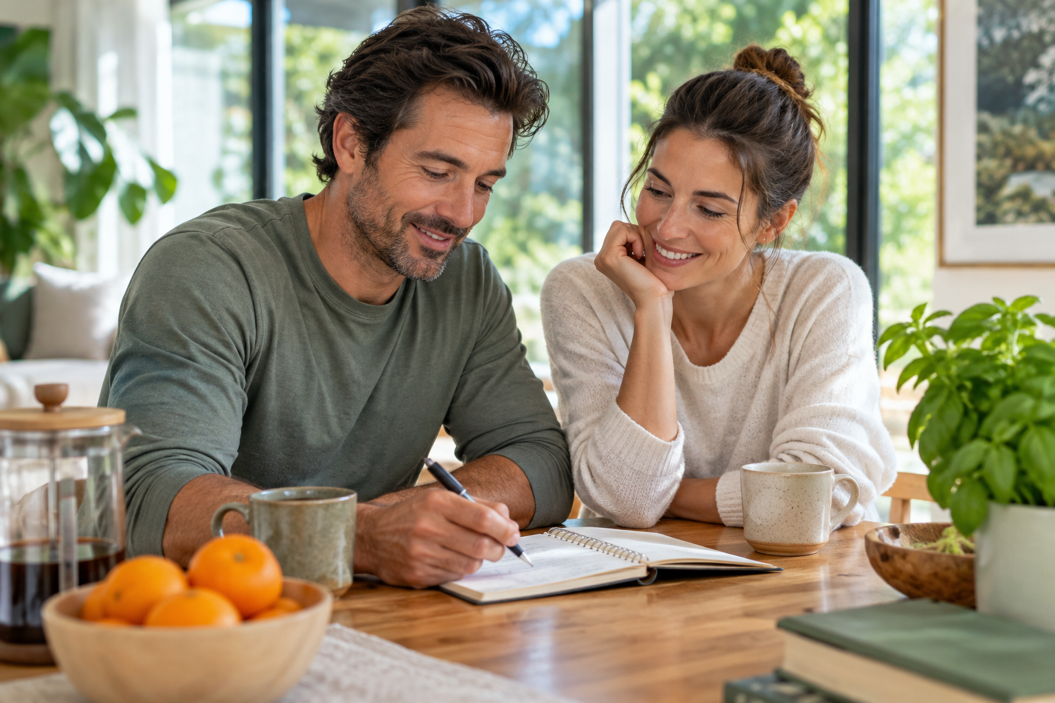 Routine anti-stress: come scegliere il formato giusto