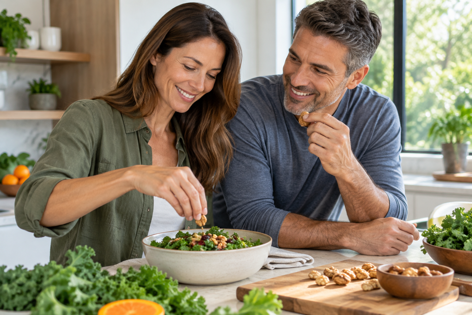 Triple Boron: Health Benefits and How to Use It