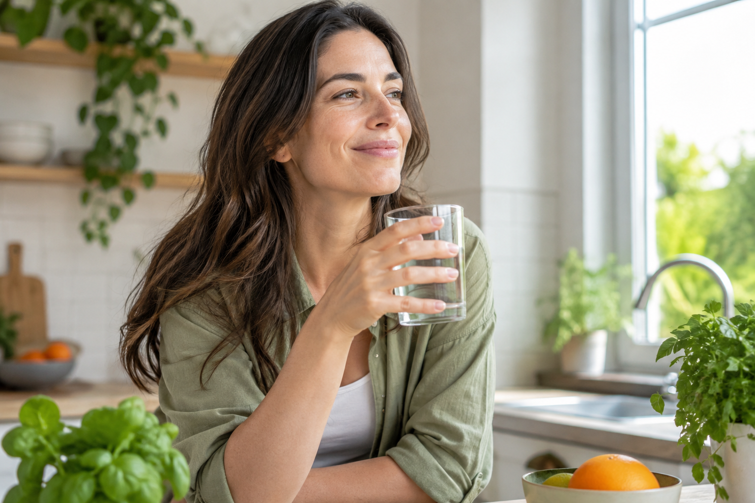 Vitamin B12: Tablets vs Gummies vs Liquid Drops
