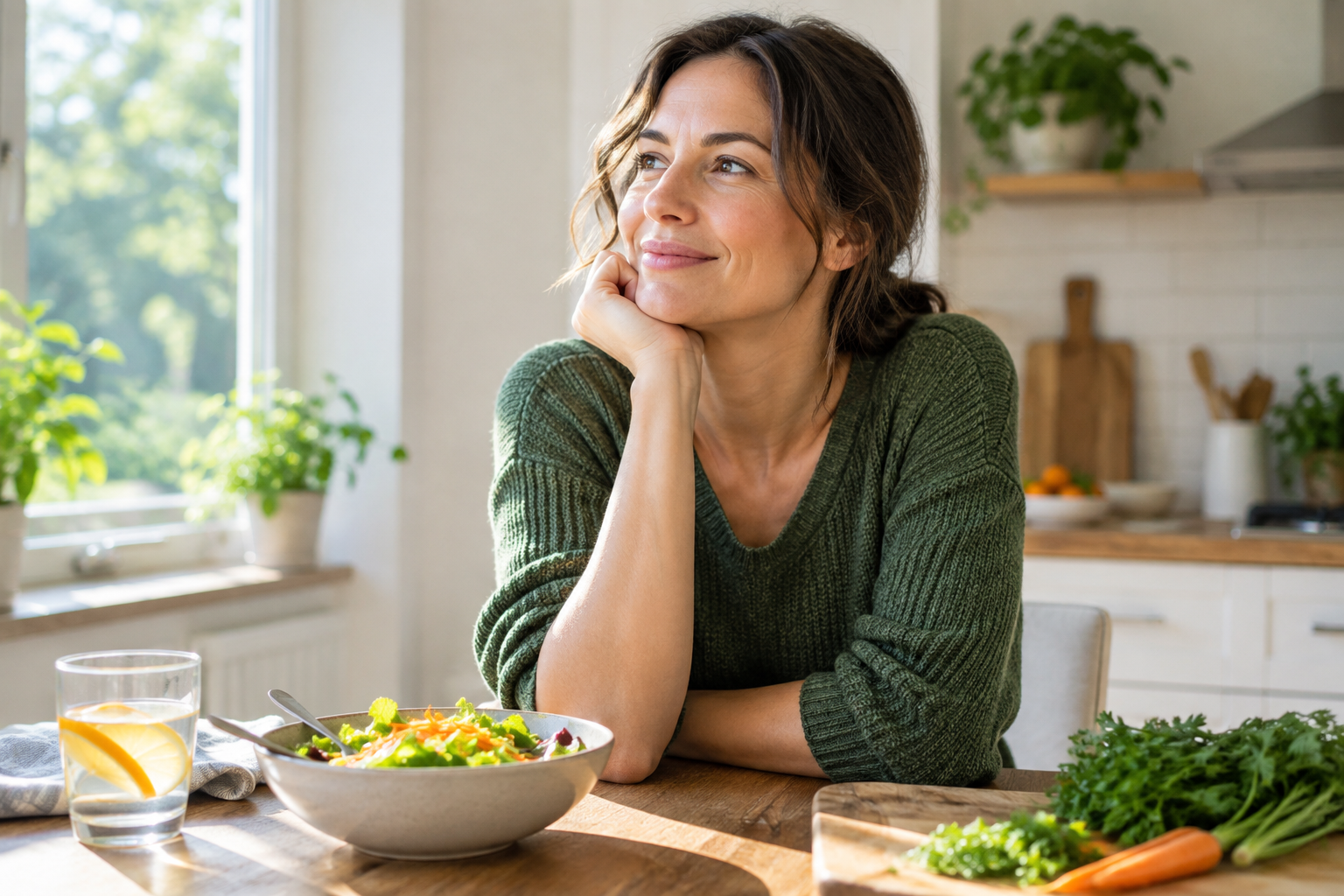 Vitamin B12: Sådan vælger du den rette form for dig