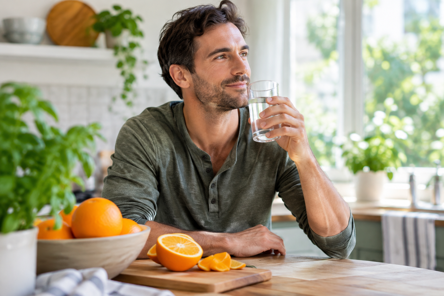 Vitamine C: zo lees je het etiket en kies je een supplement