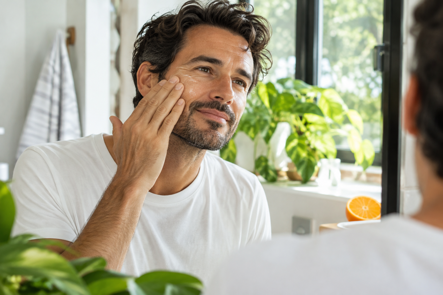 Soins à la vitamine C : comment décrypter l’étiquette