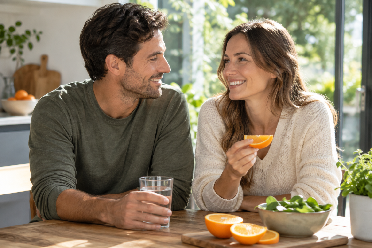 Vitamin D3: How to Read the Label and Compare Supplements