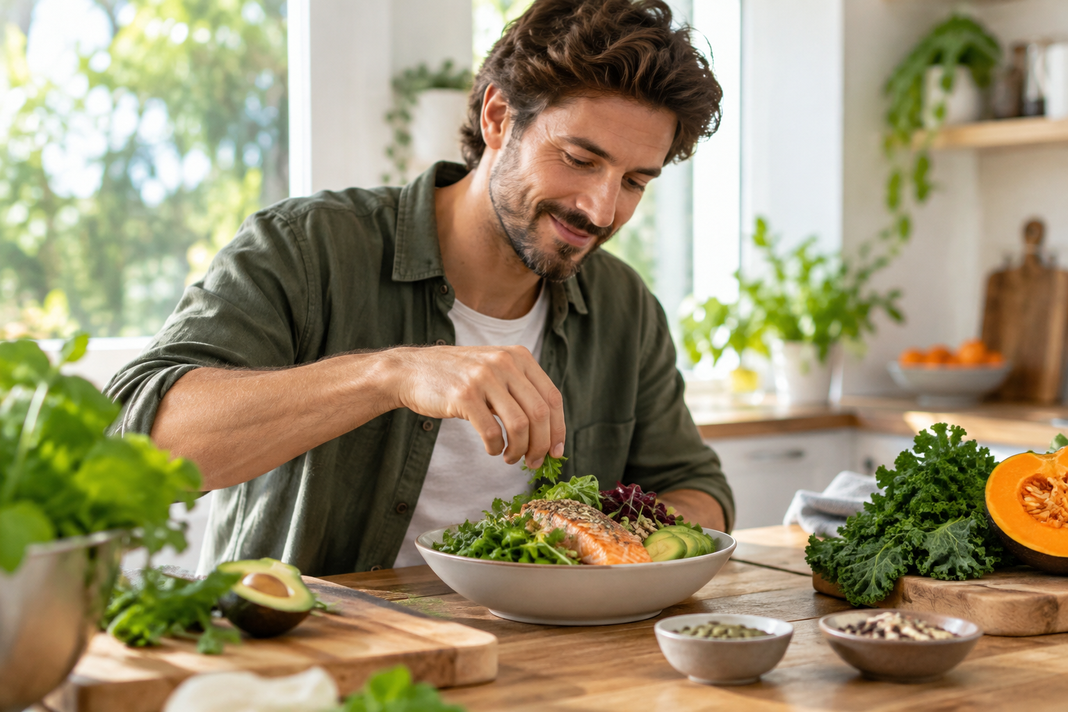 Vitamin K2: Benefits and Everyday Uses