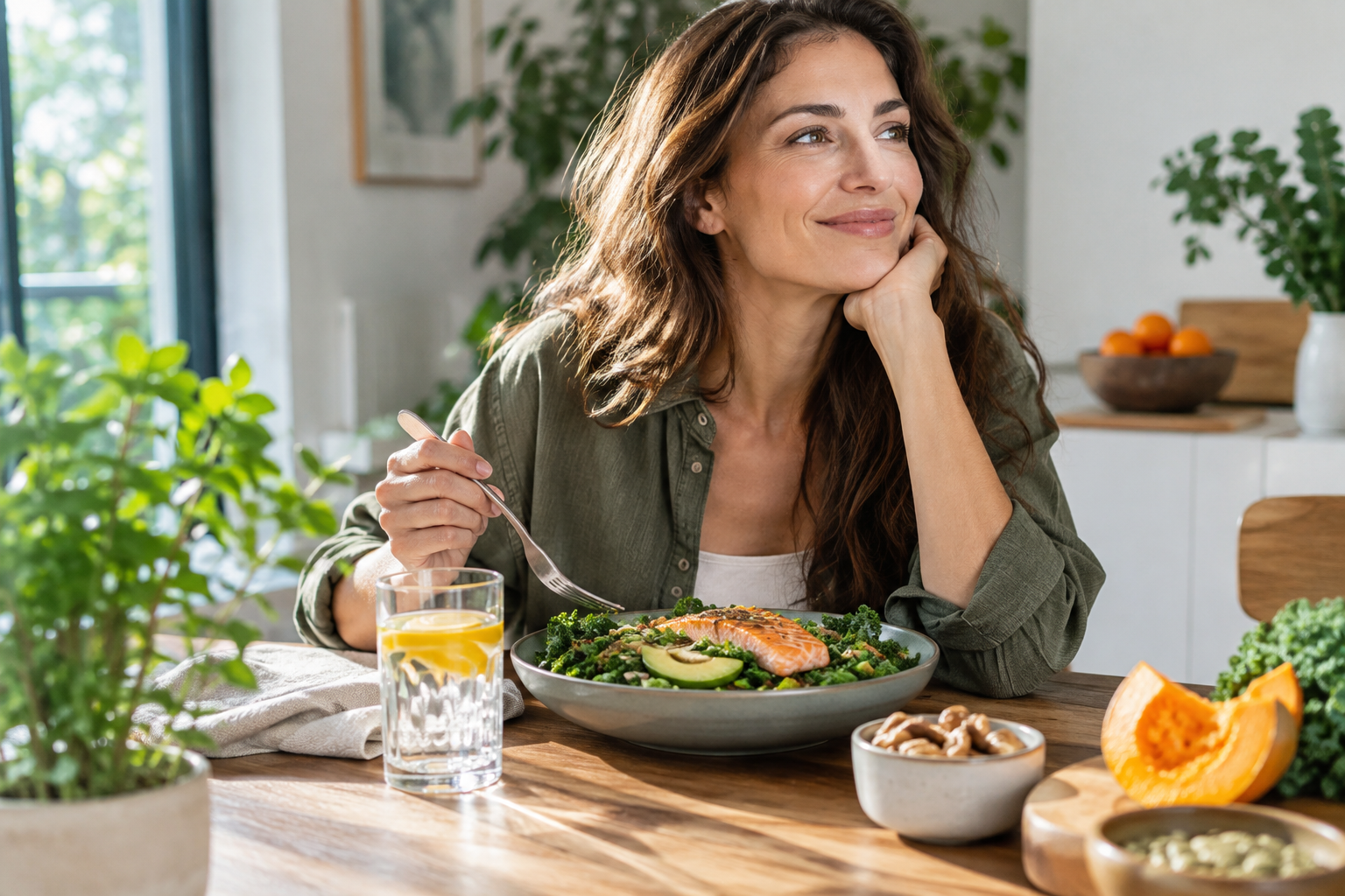 Vitamin K2: MK-7 vs MK-4, Capsules, Drops and Gummies
