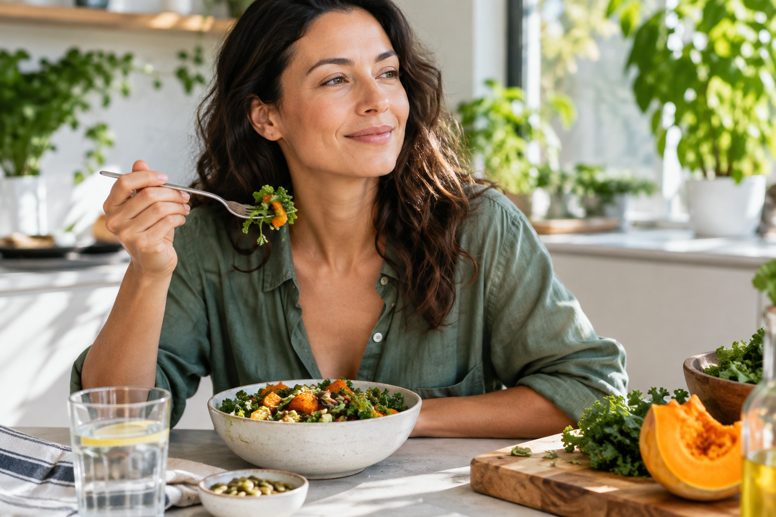 Vitamin K2 MK-7: Benefits, Uses, and How to Take It