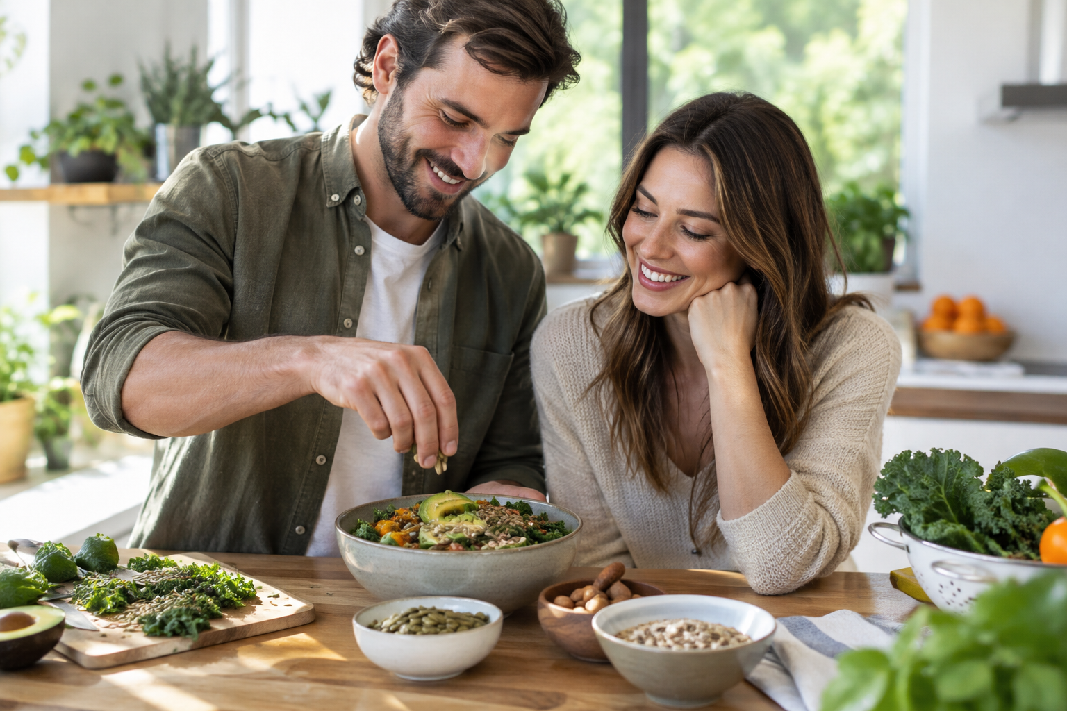 Zinc: How to Read the Label and Choose a Supplement