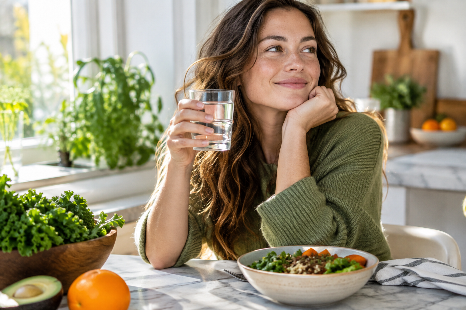 Best Zinc Supplement: Capsules, Tablets or Gummies?